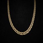 1747 5425 Halskedja